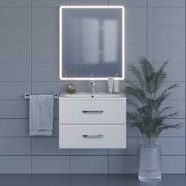     Uperwood Upd Foster 70  , 