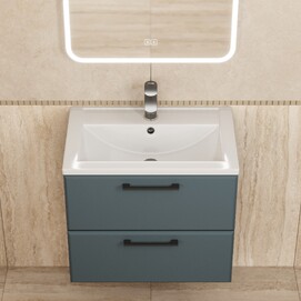      Uperwood Upd Foster New 60  ,  