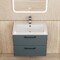      Uperwood Upd Foster New 60  ,   2