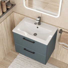      Uperwood Upd Foster New 60  ,  