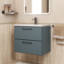      Uperwood Upd Foster New 60  ,  