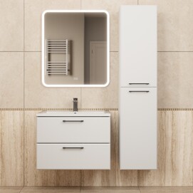 Мебель для ванной комнаты Uperwood Upd Foster New TFosterNEW70w