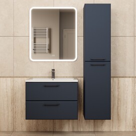     Uperwood Upd Foster New TFosterNEW70b