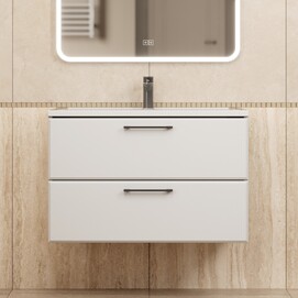    Uperwood Upd Foster New TFosterNEW80w