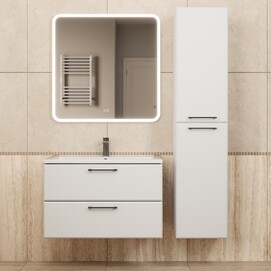     Uperwood Upd Foster New TFosterNEW80w