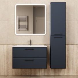     Uperwood Upd Foster New TFosterNEW80b