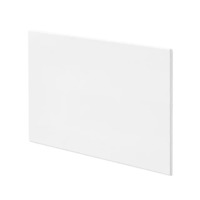   Vagnerplast   VAGNERPLAST   ULTRA, MAX ULTRA L