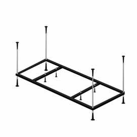   Vagnerplast   170x70