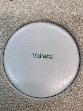     Vallessi Vallessi 81 