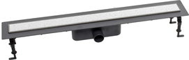   Valsir Linea VS0701950