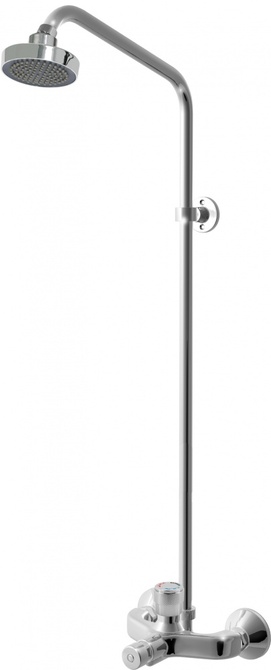 Смеситель Varion  9530900