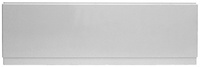 дополнительные опции Vayer Boomerang 180x80 R/L Фронтальная панель