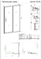      Veconi 160185 VN-46 ,  ,   1