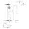    Veconi Enna EN-200-B-C4  ,   1