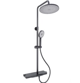    Veconi Enna EN-200-B-C4  ,  