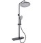    Veconi Enna EN-200-B-C4  ,   2