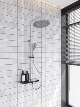   Veconi Enna EN-200-C-C4