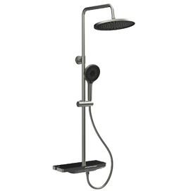    Veconi Enna EN-200-GR-C4  ,  