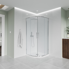   Veconi Evo 100x80 E2-CH-10080-01-C9  ,  ,  