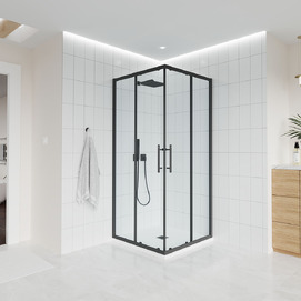   Veconi Evo 100x80 E3-B-10080-01-C9  ,   ,  