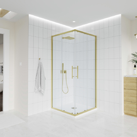   Veconi Evo 100x80 E3-G-10080-01-C9  ,  ,  