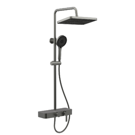    Veconi Fossa FO-210-GR-C4  ,  