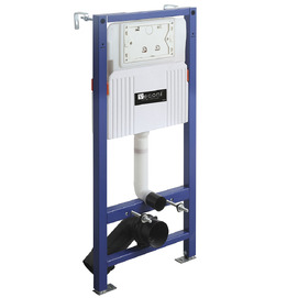    Veconi Frame VF600