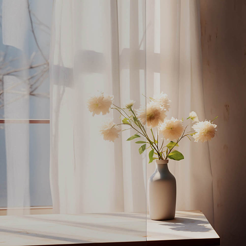 Душевая перегородка Veconi Korato Walk In 110x200 KR90G-110-01-C4 стекло прозрачное профиль брашированное золото 26698₽