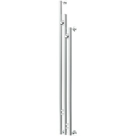  Veconi Maola-B 15x150 M150CH-B 