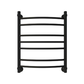   Veconi Nemi-A 50x60 N6050B-A 