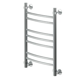   Veconi Nemi-A 50x60 N6050CH-A 