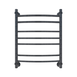   Veconi Nemi-A 50x60 N6050GR-A 