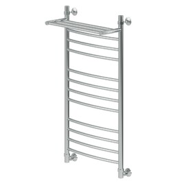   Veconi Nemi-B 50x100 N10050CH-B 