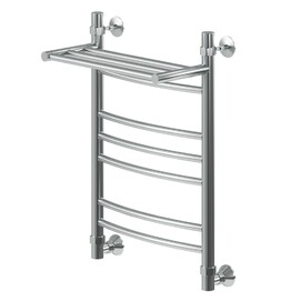   Veconi Nemi-B 50x60 N6050CH-B 