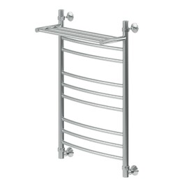   Veconi Nemi-B 50x80 N8050CH-B 