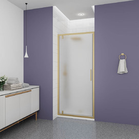 Душевая дверь Veconi Ottimo OP30G-70-07-C9