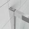Фото Душевой уголок Veconi Ottimo P20SP CH 100x100 OP20CH-SP-100100-01-C9 стекло прозрачное, профиль хром 6