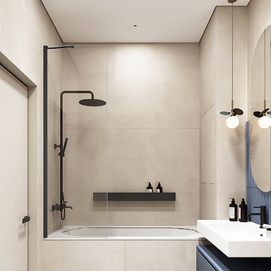    Veconi Palau 100150  PL84B-100-01-C7 ,  