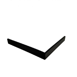 Экран для душевого поддона Veconi Pietra PS-B-12090-RU