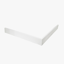 Экран для душевого поддона Veconi Pietra PS-W-12090-RU