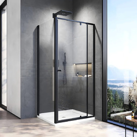   Veconi Rovigo 100x80 RV026B-10080-01-C8  ,   ,  