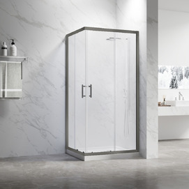   Veconi Rovigo 110x80 RV27GM-11080-01-C8  ,   ,  