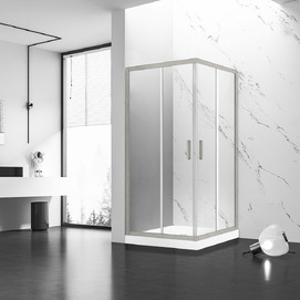 Душевой уголок Veconi Rovigo RV83-12090-01-C5