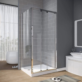   Veconi Rovigo 90x80 RV028-9080-01-C8  ,  ,  