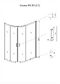    Veconi Rovigo RV03-12090A-01-19C1 120x90 2