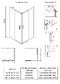    Veconi Rovigo RV11-100K-01-19C1 100x100 1