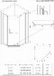    Veconi Rovigo  RV36-100T-01-19C1 100x100 1