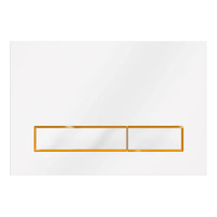    Veconi Square Design VFSD003WHG ,  