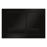   Veconi Square VFS001BL 