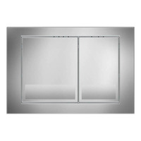    Veconi Square VFS001CH 